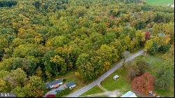 6256 Engletown Road, Narvon PA 17555