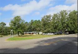 8521 Highway 188, Coden AL 36523