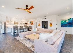 78 Hui Rd Unit D, Lahaina HI 96761