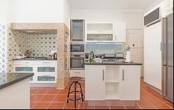 5-bedroom Apartment - Avenidas Novas - Lisbon, Lisboa 1050-121