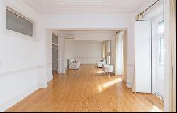 5-bedroom Apartment - Avenidas Novas - Lisbon, Lisboa 1050-121