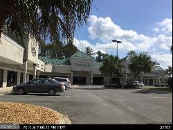 102 Marsh Harbour Parkway #108, Kingsland GA 31548