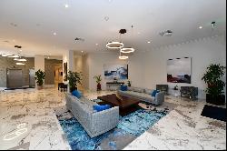 1211 Gulf Of Mexico Drive #302, Longboat Key FL 34228