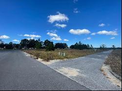 Lot 5 Parkside Street, Freeport FL 32439