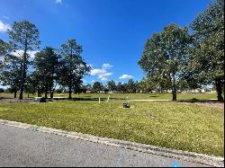 Lot 5 Parkside Street, Freeport FL 32439