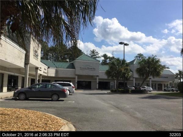 102 Marsh Harbour Parkway #108, Kingsland GA 31548