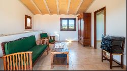 Rustic Finca for sale in Baleares, Mallorca, Consell, Consell 07330