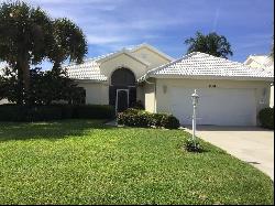 1528 Jasper Court, Venice FL 34292