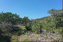 20+/- Acres Seco Pass Ranch, Bandera County , Tarpley, TX 78883