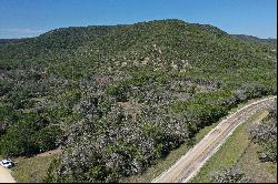 20+/- Acres Seco Pass Ranch, Bandera County , Tarpley, TX 78883