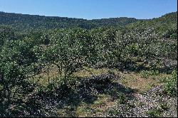 20+/- Acres Seco Pass Ranch, Bandera County , Tarpley, TX 78883