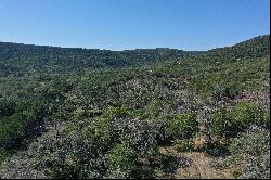 20+/- Acres Seco Pass Ranch, Bandera County , Tarpley, TX 78883