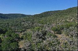 20+/- Acres Seco Pass Ranch, Bandera County , Tarpley, TX 78883