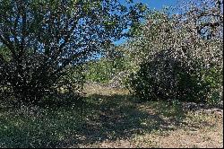 20+/- Acres Seco Pass Ranch, Bandera County , Tarpley, TX 78883