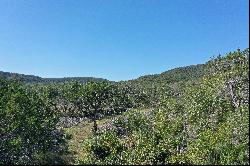 20+/- Acres Seco Pass Ranch, Bandera County , Tarpley, TX 78883