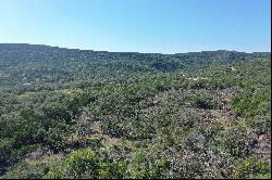 20+/- Acres Seco Pass Ranch, Bandera County , Tarpley, TX 78883