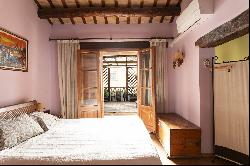 Charming Rustic Style House in Sant Pere de Ribes