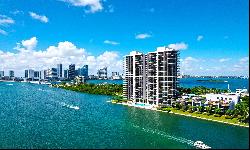 1000 Venetian Way,Miami, FL, 33139