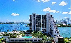 1000 Venetian Way,Miami, FL, 33139