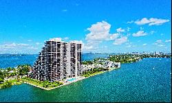 1000 Venetian Way,Miami, FL, 33139