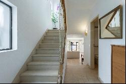 Semi-detached house, 2 bedrooms, for Sale