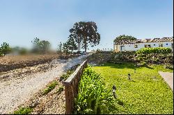 Country Estate, 6 bedrooms, for Sale