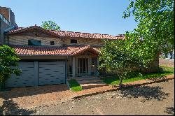 Residence in the heart of the Boquerón 1 neighborhood