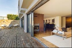 Detached house, 5 bedrooms, for Sale