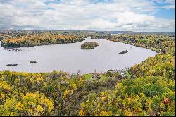 Saint-Boniface, Mauricie