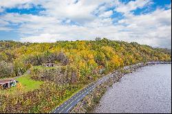 Saint-Boniface, Mauricie