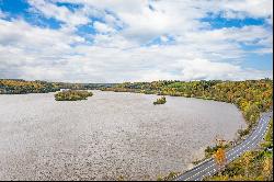 Saint-Boniface, Mauricie