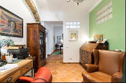 Semi-detached house, 3 bedrooms, for Sale