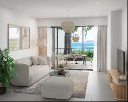 Kalodyne Bay- Apartment 3