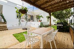 Detached house, 4 bedrooms, for Sale