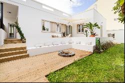 Detached house, 4 bedrooms, for Sale