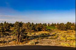 65848 Sanctuary Drive #Lot #286 Bend, OR 97701