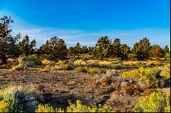 65848 Sanctuary Drive #Lot #286 Bend, OR 97701