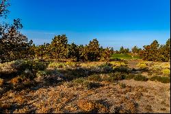 65848 Sanctuary Drive #Lot #286 Bend, OR 97701