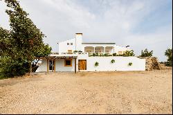 Country Estate, 5 bedrooms, for Sale