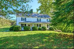 315 Ganders Drive,Luray, VA, 22835