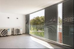 4 Bedroom Apartment, Lisboa