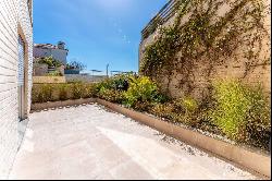 4 Bedroom Triplex, Cascais