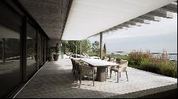 Waterfront Residences - Opatija Riviera