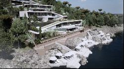 Waterfront Residences - Opatija Riviera