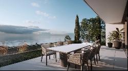 Waterfront Residences - Opatija Riviera