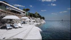 Waterfront Residences - Opatija Riviera