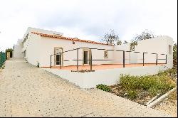 Detached house, 6 bedrooms, for Sale