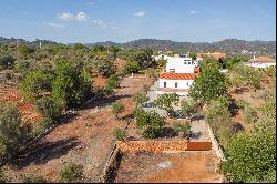 Detached house, 6 bedrooms, for Sale