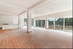 Detached house, 6 bedrooms, for Sale