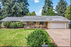 2504 NE 151ST AVE  Vancouver, WA 98684